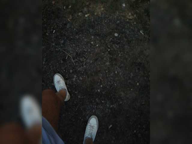 Broadcast Screenshots Svetlankaa