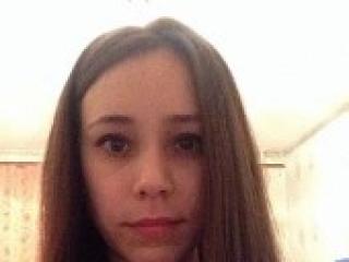 Foto af profilen svetloves