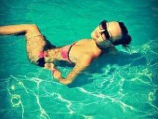 Erotisk videochat sveto4ka27