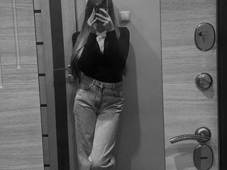 Erotisk videochat Svett1