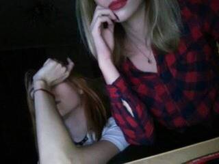 Erotisk videochat sVINkipepe