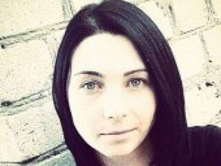 Erotisk videochat svobodnajas