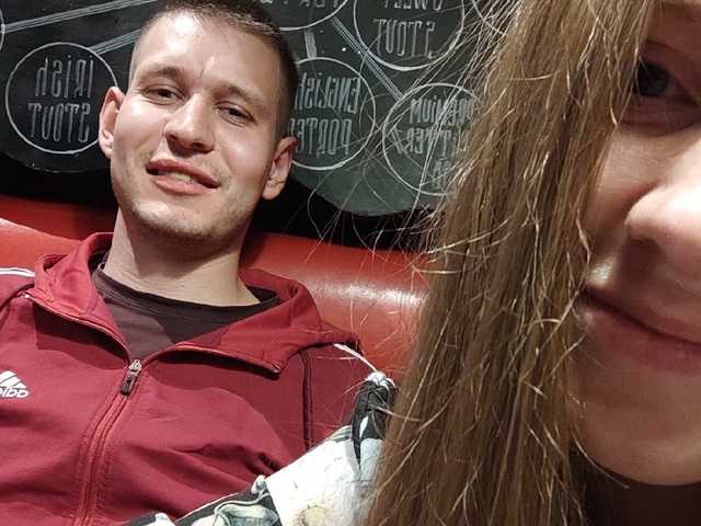 Foto af profilen SvParochka