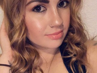 Erotisk videochat sw33tch3ekz1