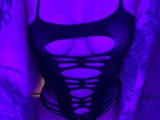 Erotisk videochat Swaploseyou