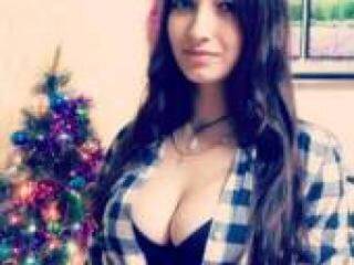 Erotisk videochat sweeeetcand