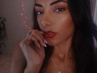 Erotisk videochat Sweeetbia