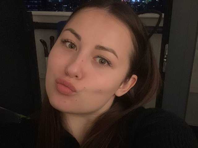 Foto af profilen sweeetchili