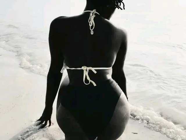 Foto af profilen SweeetEmmah