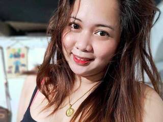 Erotisk videochat SweeetyHANA