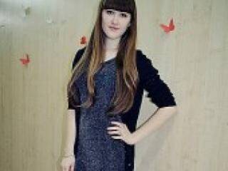 Erotisk videochat sweeetkisa