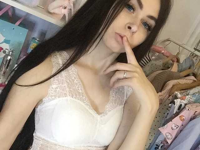 Foto af profilen Sweeety-pie