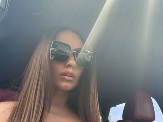 Erotisk videochat Minicool