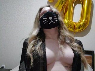 Erotisk videochat B_TUXOM_OMYTE