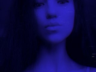 Erotisk videochat Sweet-Peach70
