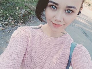 Erotisk videochat Sweet-2g