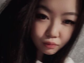 Erotisk videochat Sweet-baby19
