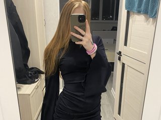 Erotisk videochat Sweet-bitch-60