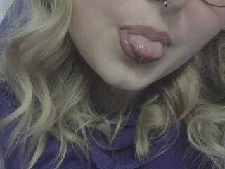 Erotisk videochat -nabi-