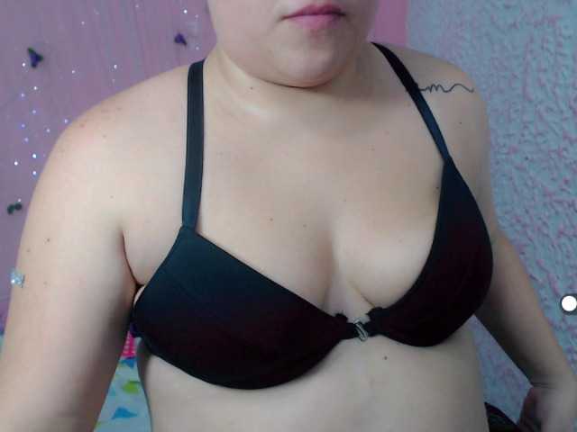 Broadcast Screenshots sweet-candy--