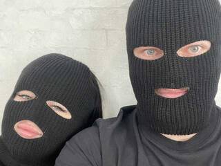 Erotisk videochat sweet-couple077