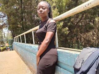 Erotisk videochat sweet-cute