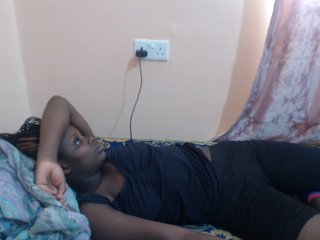 Erotisk videochat Sweet-diva