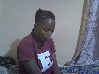 Erotisk videochat Sweet-diva