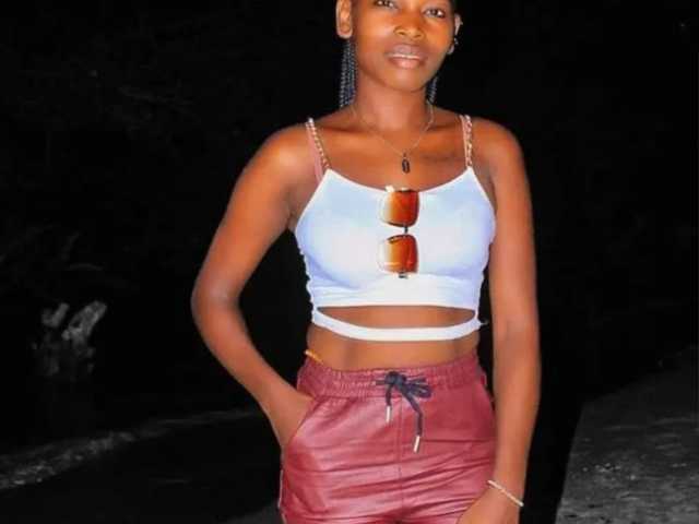 Foto af profilen Sweet-ebony5
