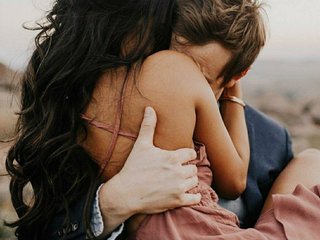 Erotisk videochat sweet-Ka