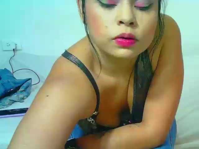 Broadcast Screenshots Sweet-Karol