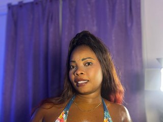 Erotisk videochat Sweet-Karol