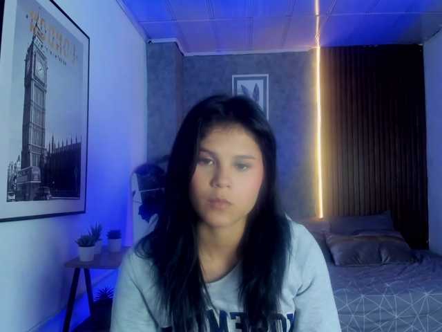 Broadcast Screenshots Sweet-kim