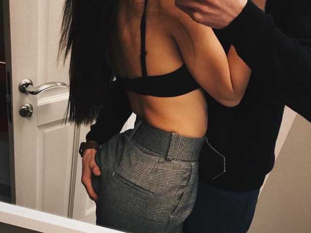 Foto af profilen Sweet-Kisulk1