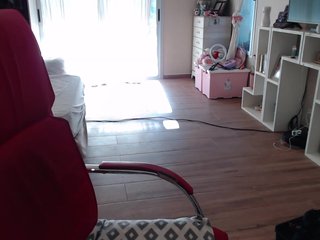 Erotisk videochat Sweet-Maga