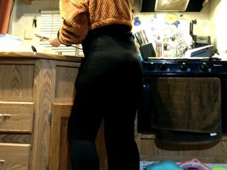 Erotisk videochat GinaBooty