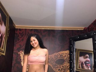 Erotisk videochat sweet-pasion