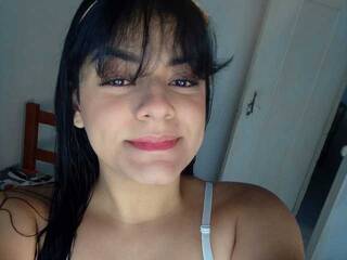 Erotisk videochat Sweet-pervyx