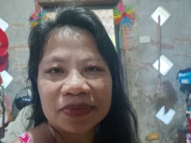 Foto af profilen sweet-pinaymomx