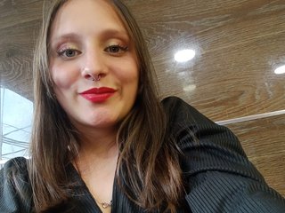 Erotisk videochat sweet-punish
