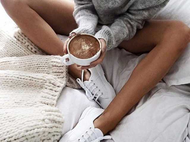 Foto af profilen Sweet-sexey