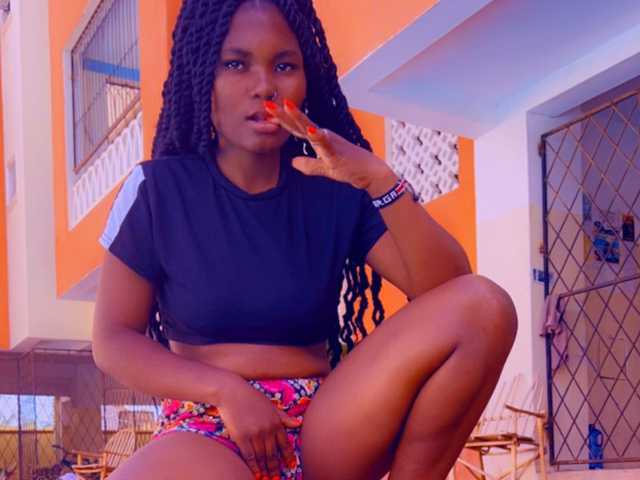 Foto af profilen sweet-sexy22