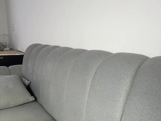Erotisk videochat sweet-shadil