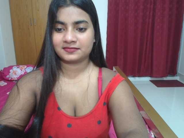Broadcast Screenshots sweet-simran