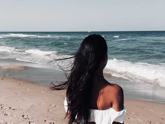 Profilbillede Sweet-sofia30