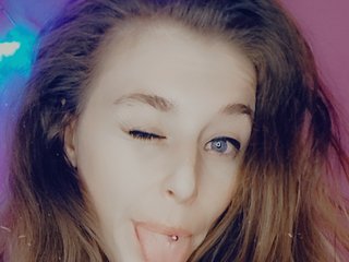 Erotisk videochat Sweet-SpicyOff