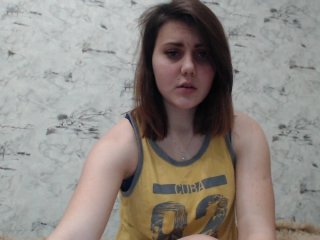 Broadcast Screenshots sweet-stasy69