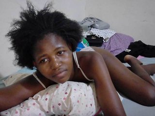 Erotisk videochat sweet-tatiana