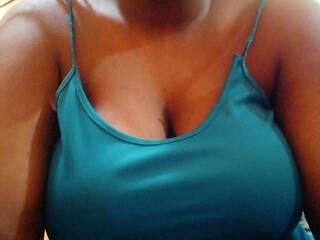 Erotisk videochat Sweet-teyy