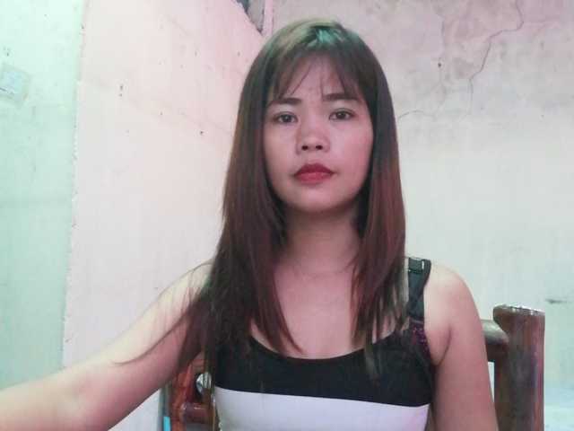 Broadcast Screenshots Sweet-things